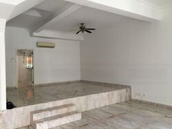 King's Road (D10), Terrace #470258841